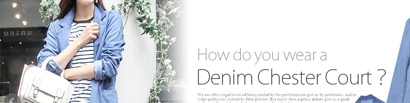 �l�n�c�d�q�n�a�d���T�C�g